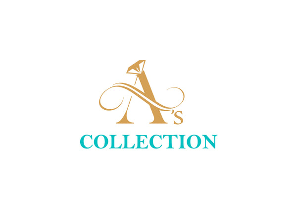A's Collection